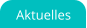 Aktuelles